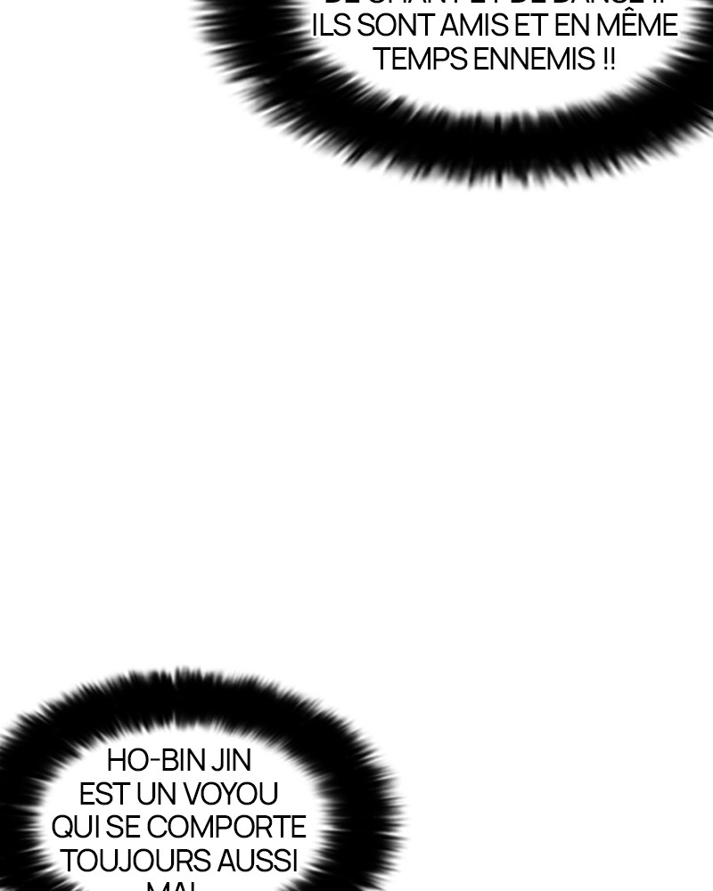Lookism Chapitre 216 - Page 102