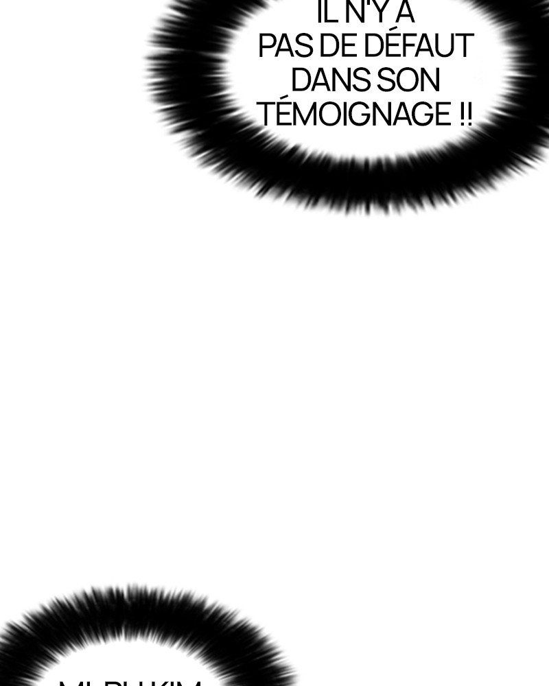 Lookism Chapitre 216 - Page 108