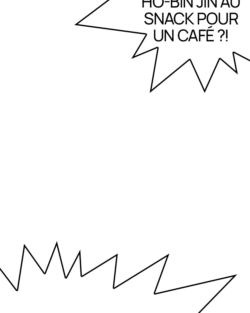 Lookism Chapitre 216 - Page 117