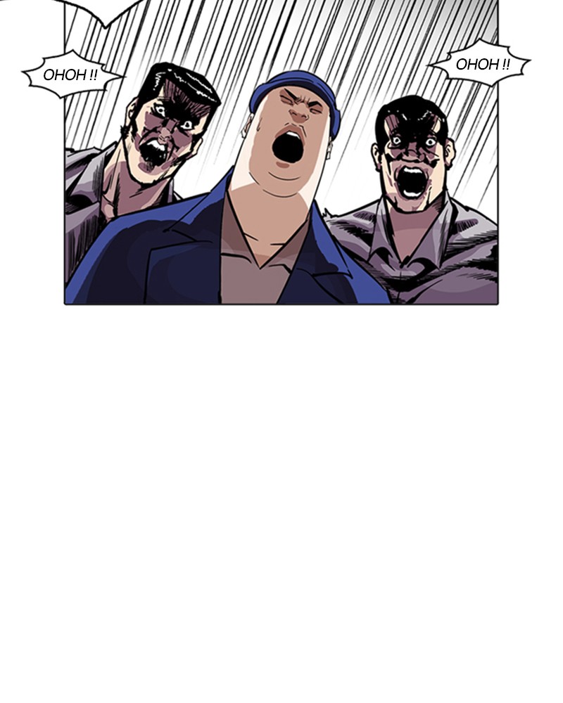 Lookism Chapitre 216 - Page 121