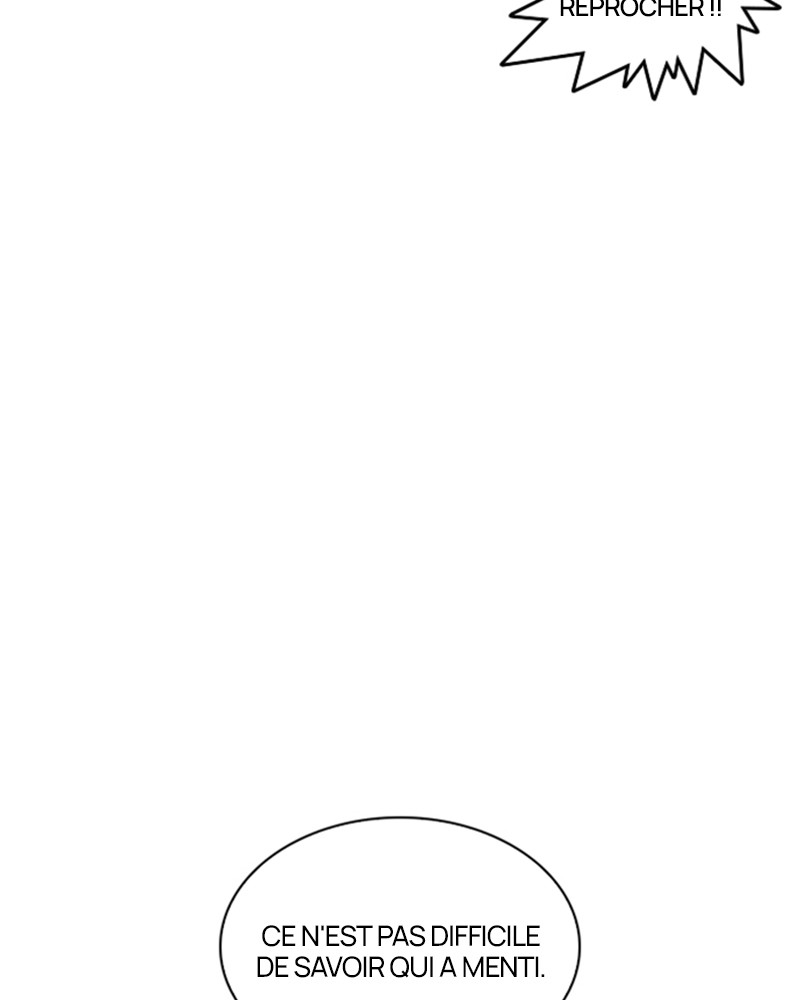 Lookism Chapitre 216 - Page 123
