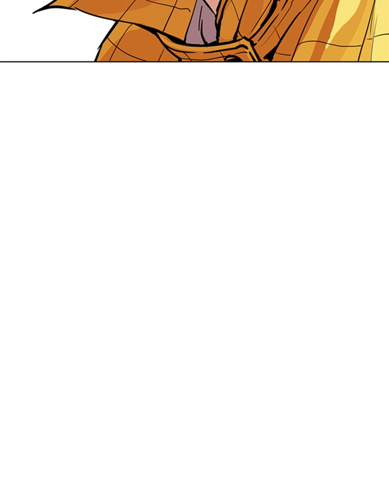 Lookism Chapitre 216 - Page 126