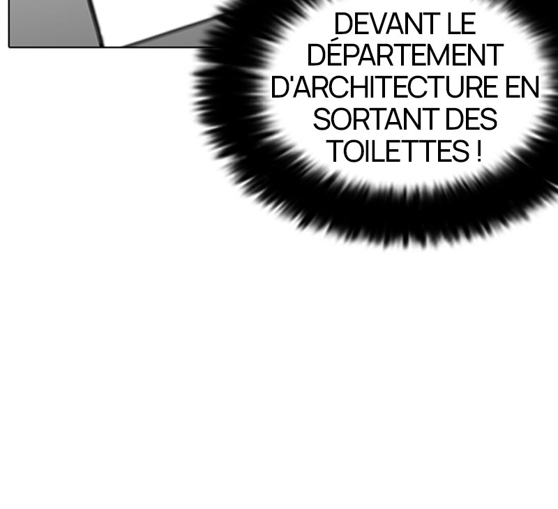 Lookism Chapitre 216 - Page 138