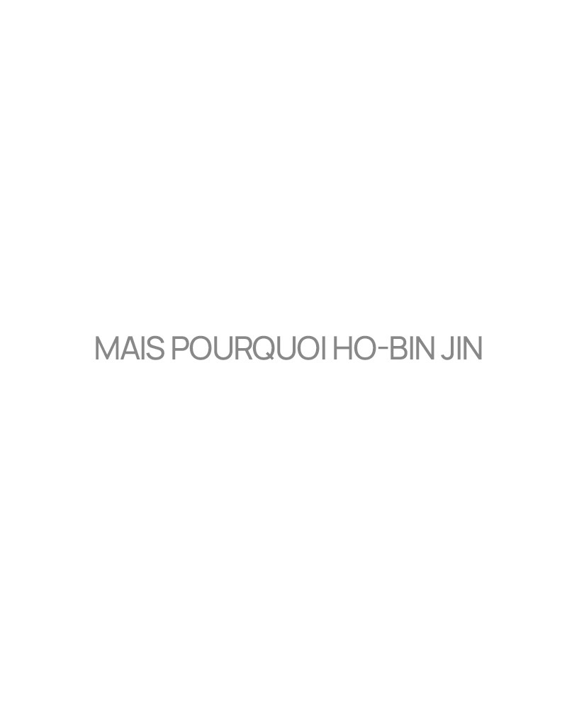 Lookism Chapitre 216 - Page 139
