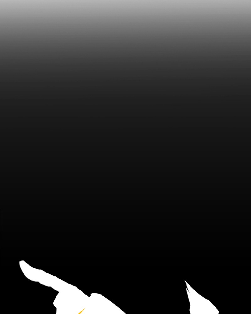 Lookism Chapitre 216 - Page 14