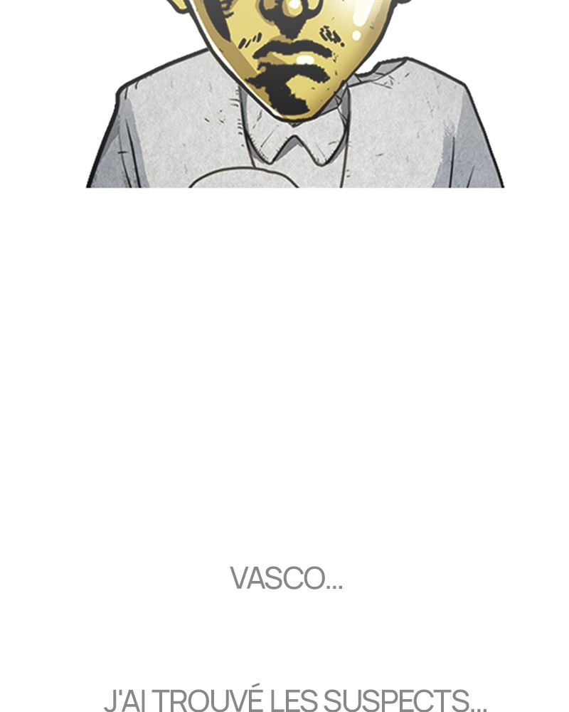 Lookism Chapitre 216 - Page 144