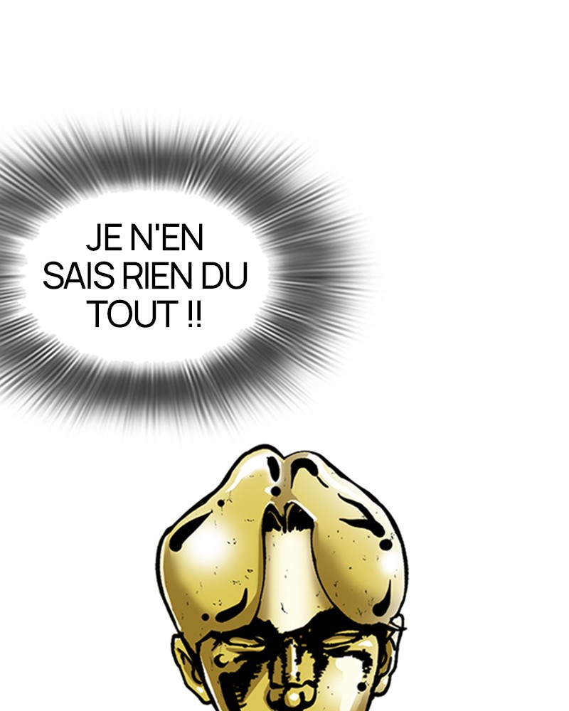 Lookism Chapitre 216 - Page 146