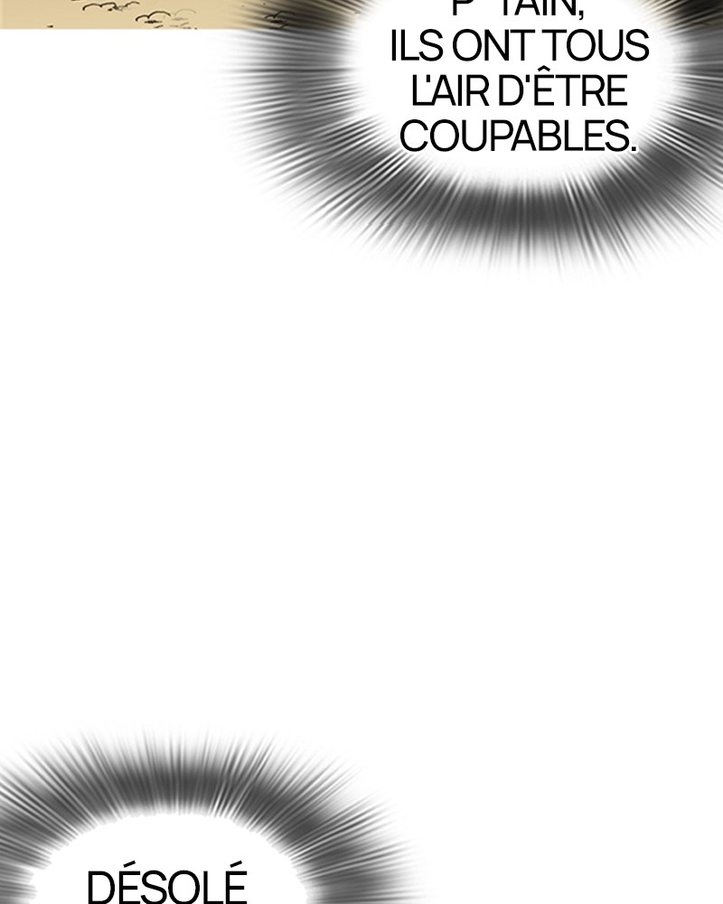 Lookism Chapitre 216 - Page 148
