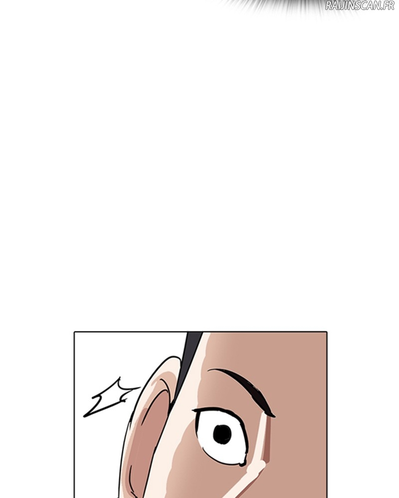 Lookism Chapitre 216 - Page 150