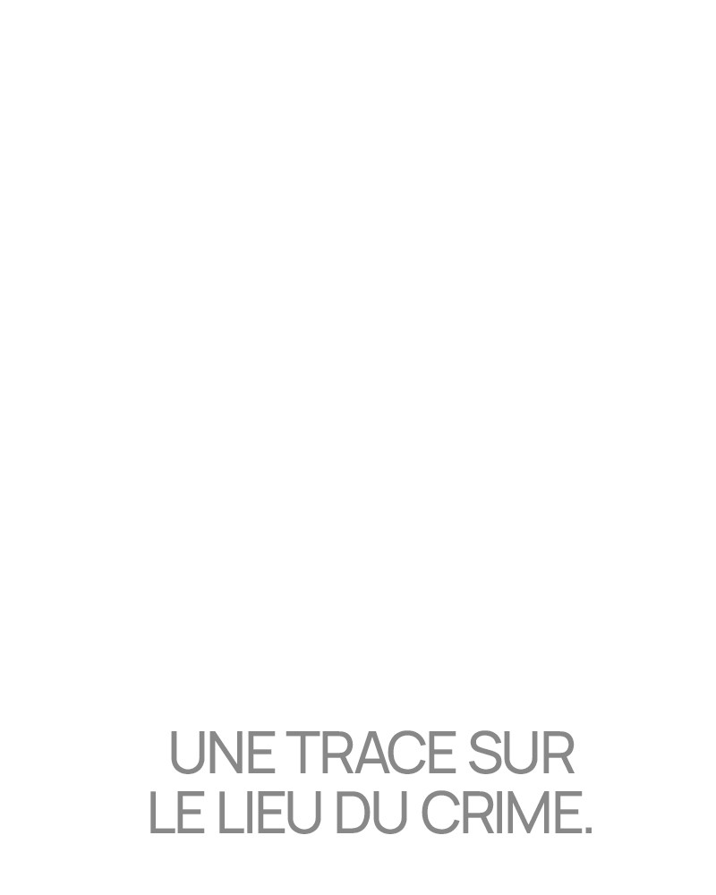 Lookism Chapitre 216 - Page 153