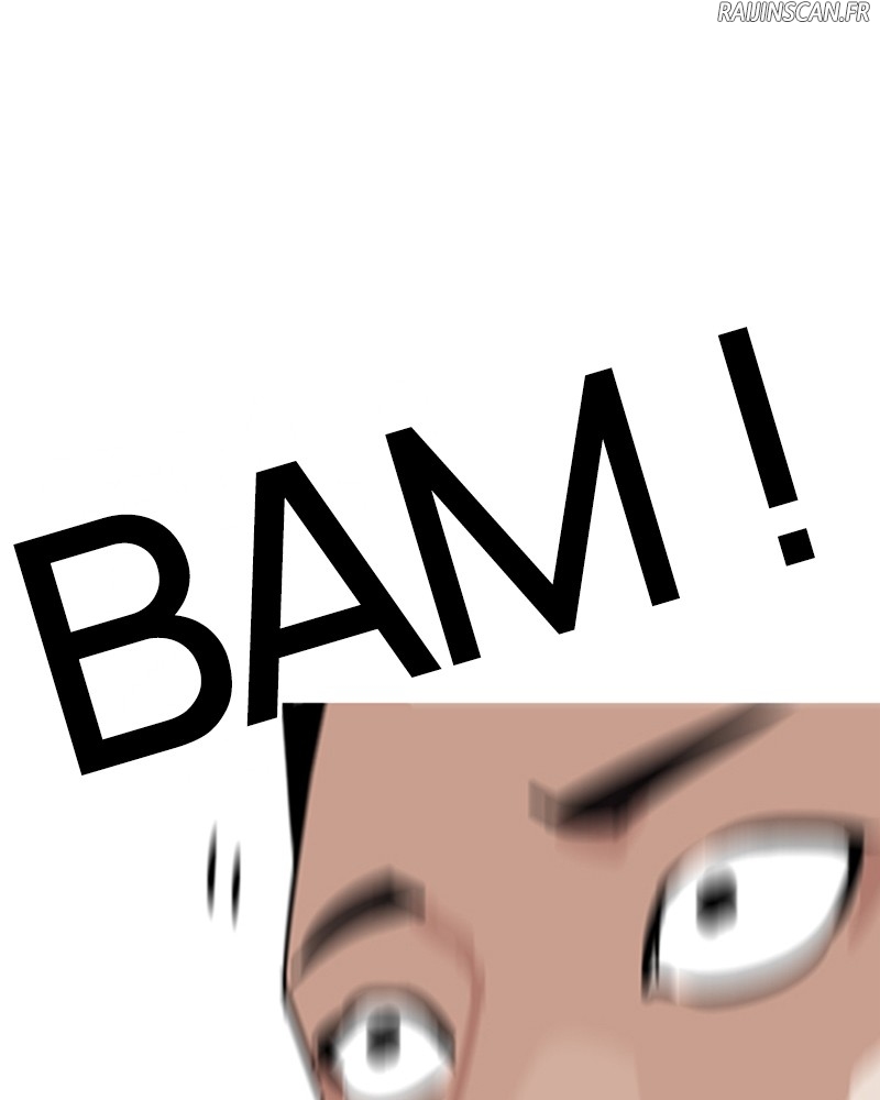 Lookism Chapitre 216 - Page 160