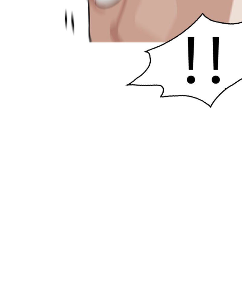 Lookism Chapitre 216 - Page 161