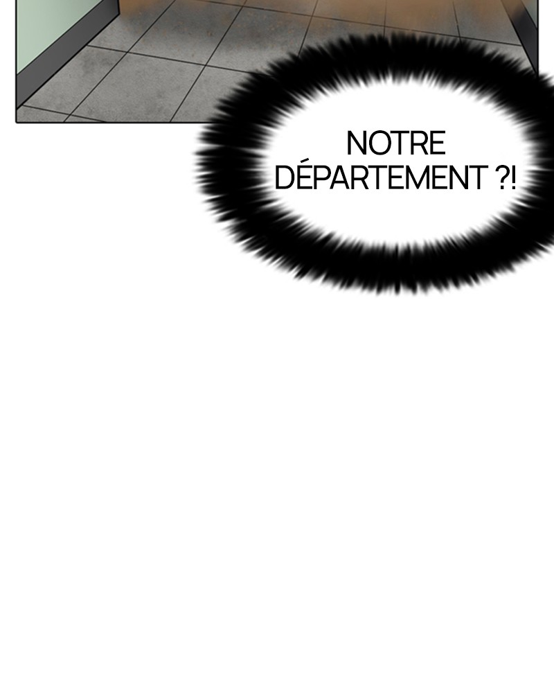 Lookism Chapitre 216 - Page 163