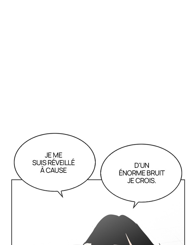 Lookism Chapitre 216 - Page 164