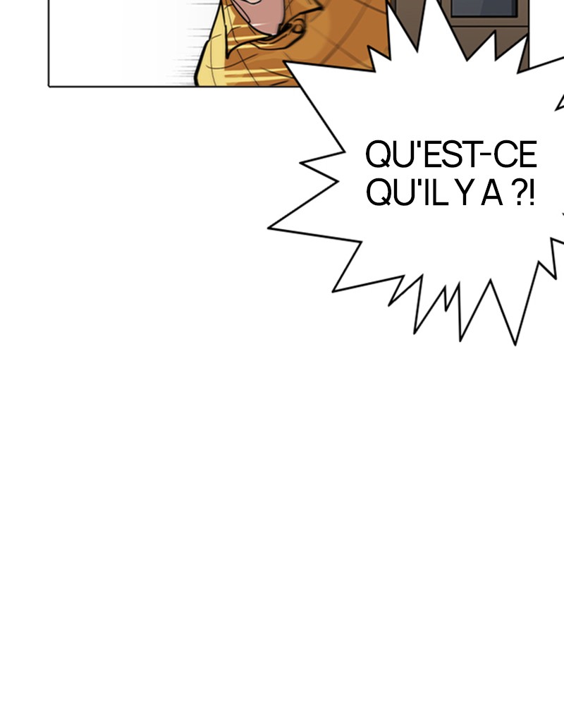 Lookism Chapitre 216 - Page 168