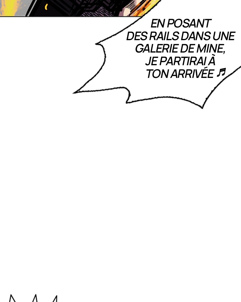 Lookism Chapitre 216 - Page 173