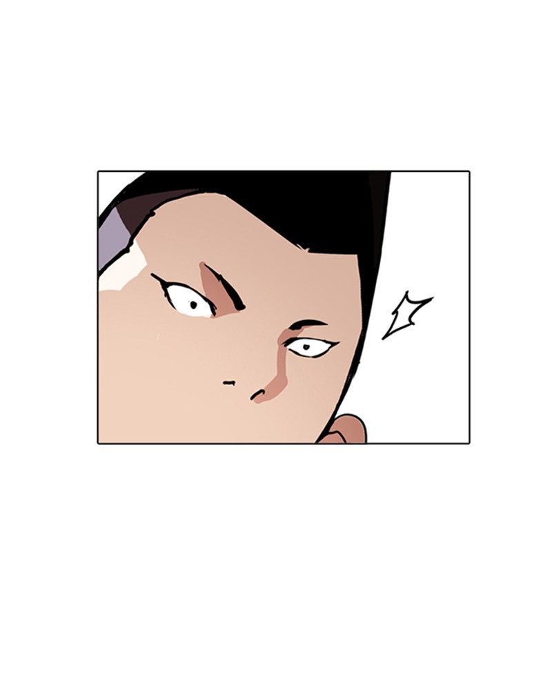 Lookism Chapitre 216 - Page 177
