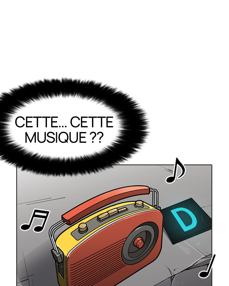 Lookism Chapitre 216 - Page 178