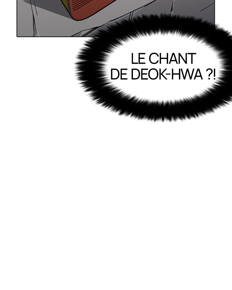 Lookism Chapitre 216 - Page 179