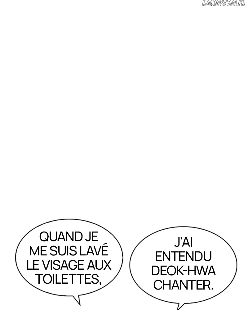 Lookism Chapitre 216 - Page 180