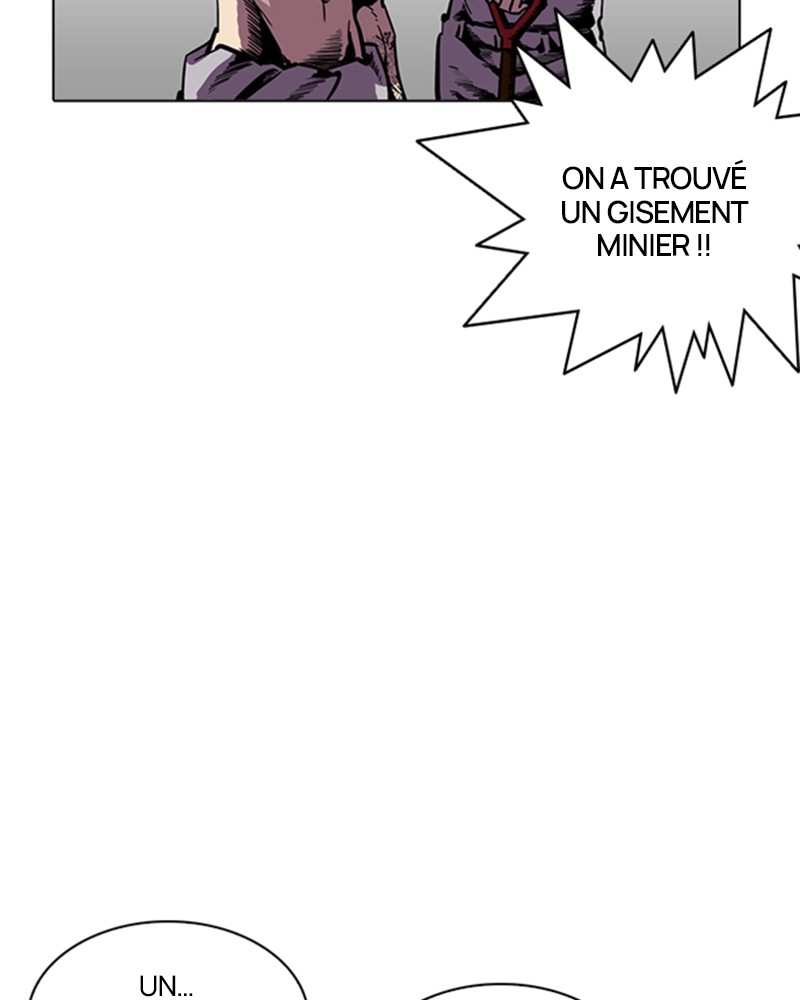 Lookism Chapitre 216 - Page 184