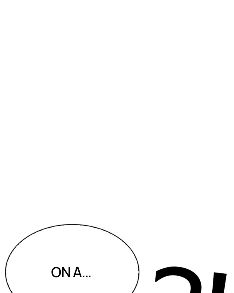 Lookism Chapitre 216 - Page 186