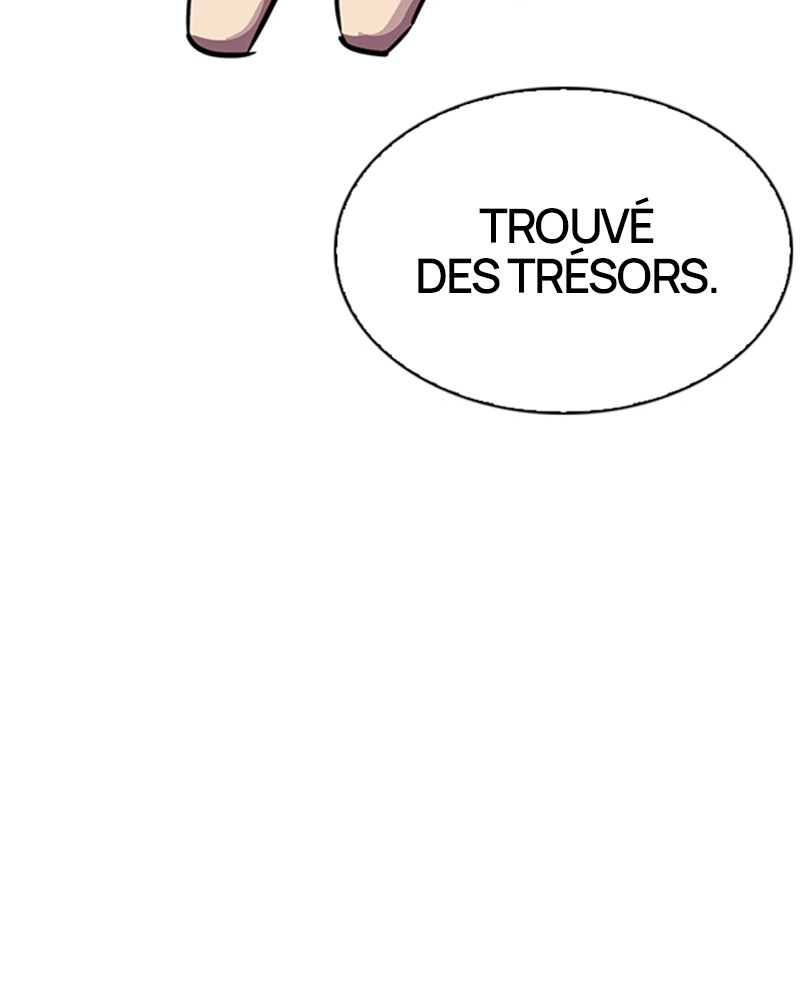 Lookism Chapitre 216 - Page 188