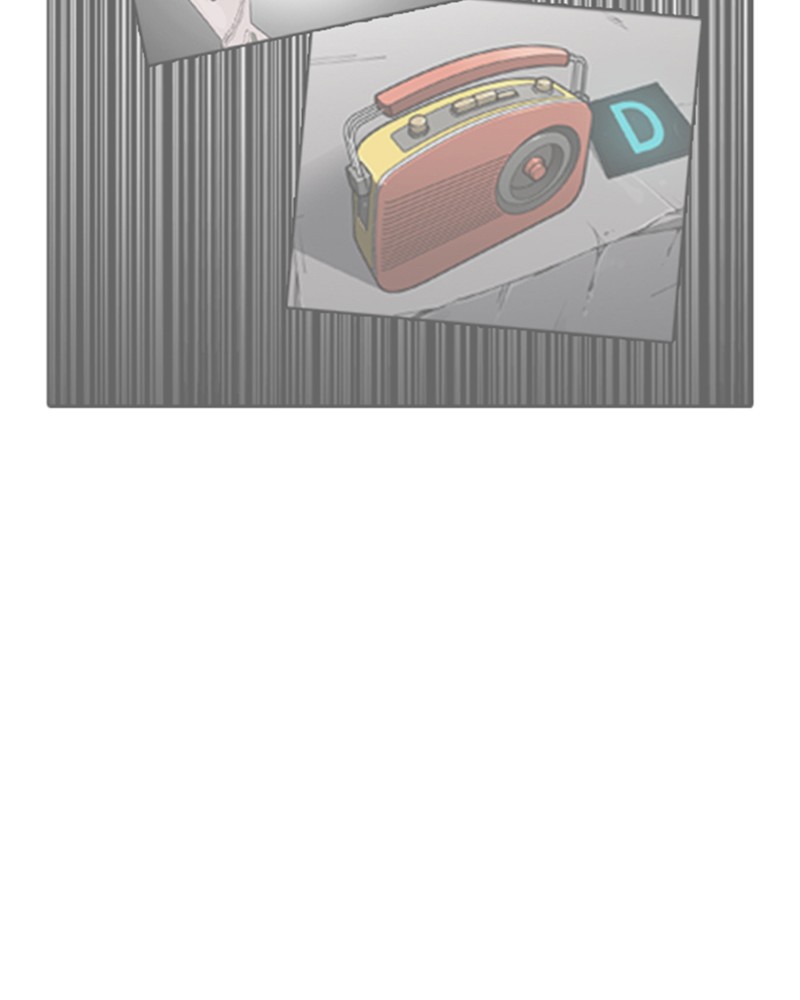 Lookism Chapitre 216 - Page 193