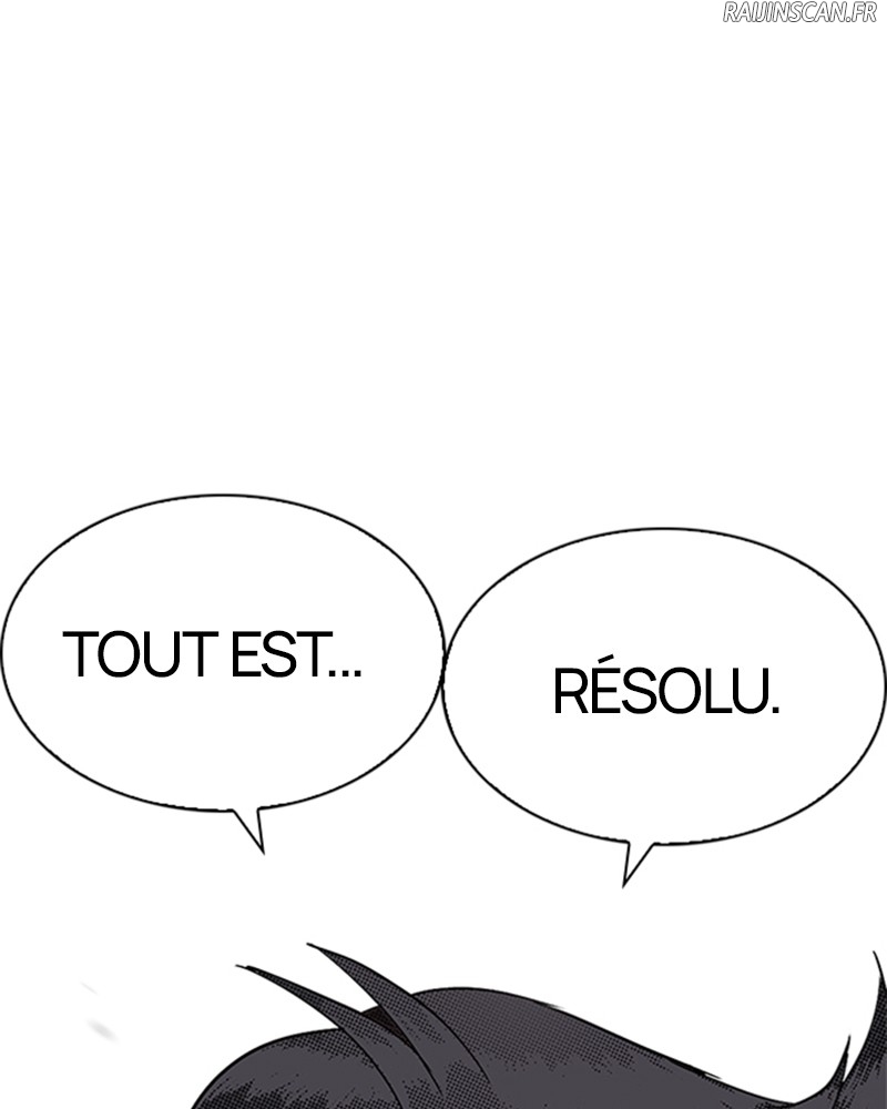 Lookism Chapitre 216 - Page 195
