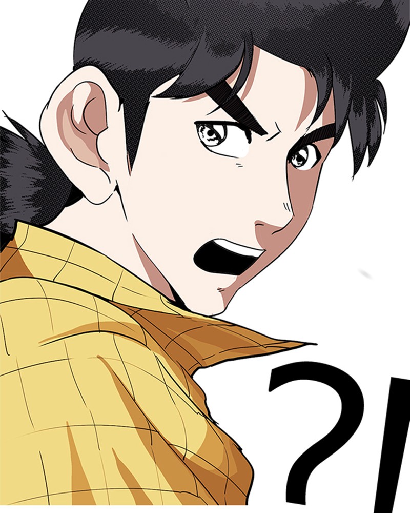 Lookism Chapitre 216 - Page 196