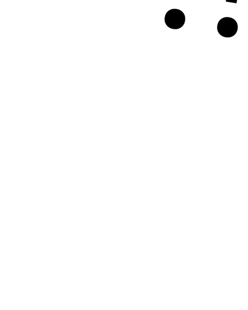 Lookism Chapitre 216 - Page 197