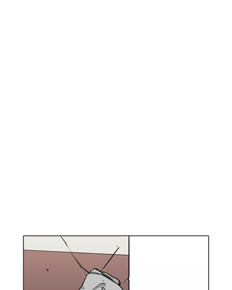 Lookism Chapitre 216 - Page 198