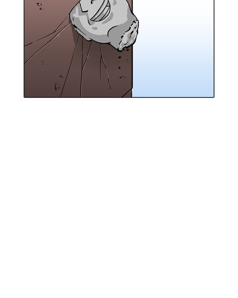 Lookism Chapitre 216 - Page 199