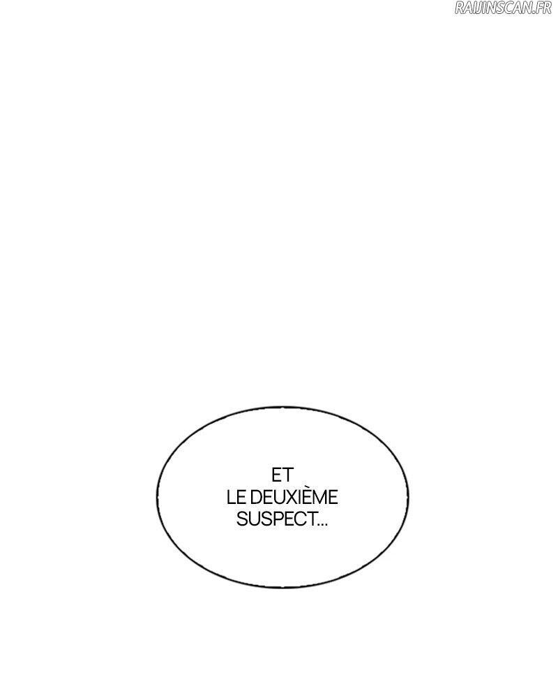 Lookism Chapitre 216 - Page 20