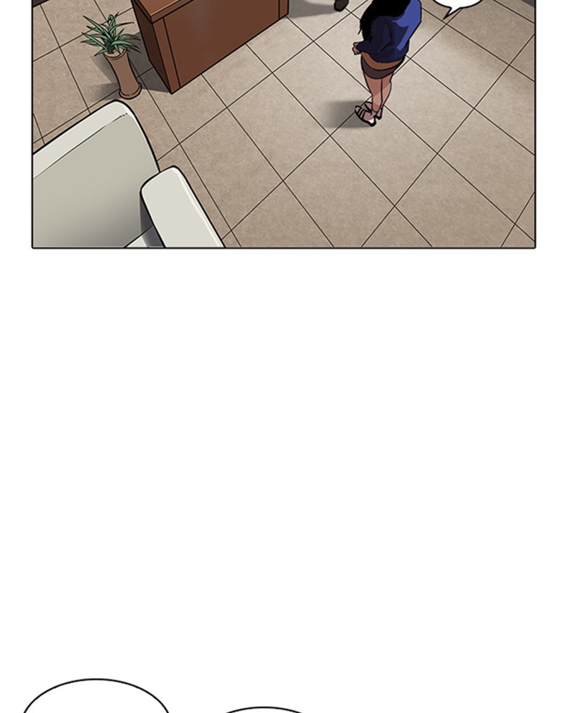 Lookism Chapitre 216 - Page 202