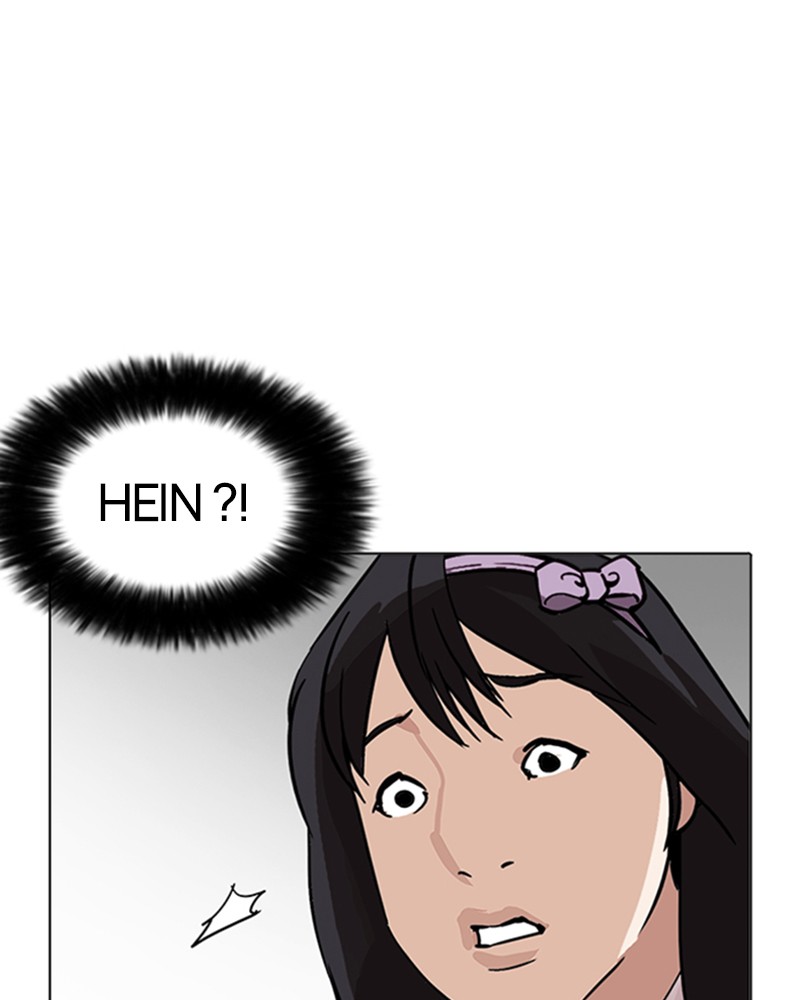 Lookism Chapitre 216 - Page 204