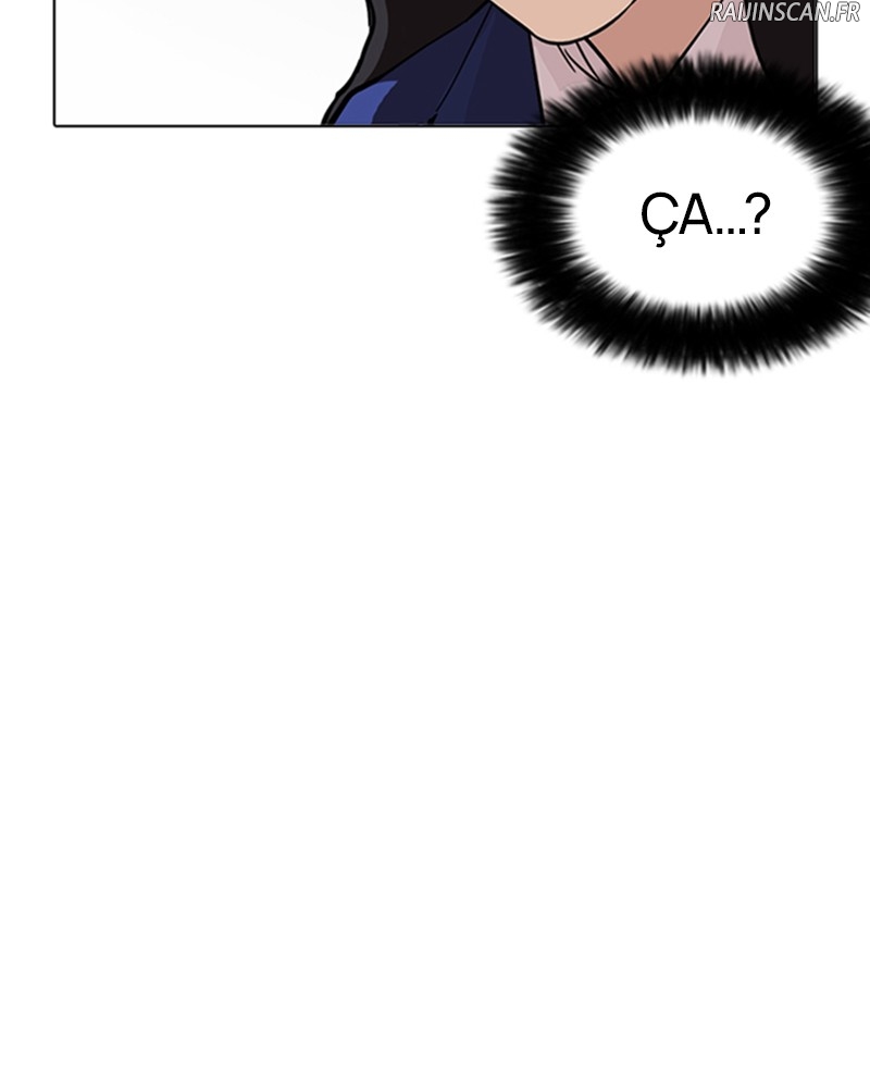 Lookism Chapitre 216 - Page 205
