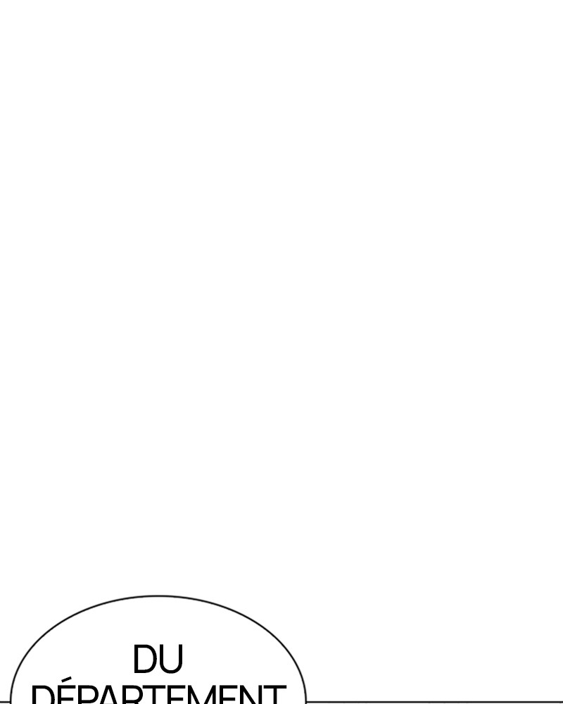 Lookism Chapitre 216 - Page 21