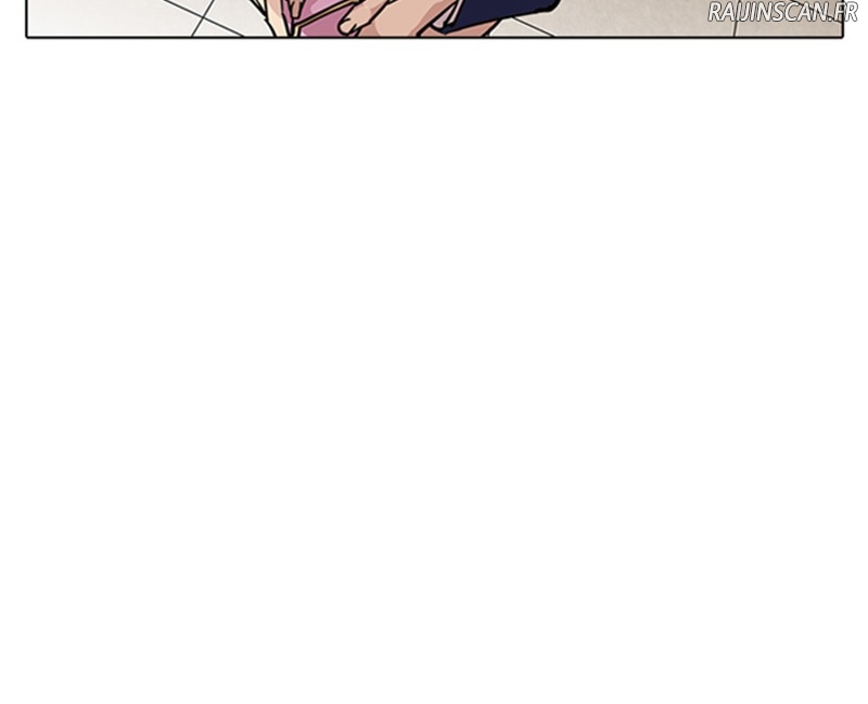 Lookism Chapitre 216 - Page 210