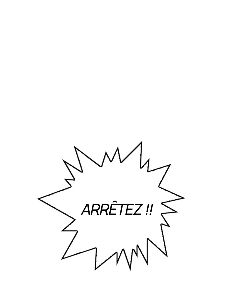 Lookism Chapitre 216 - Page 211