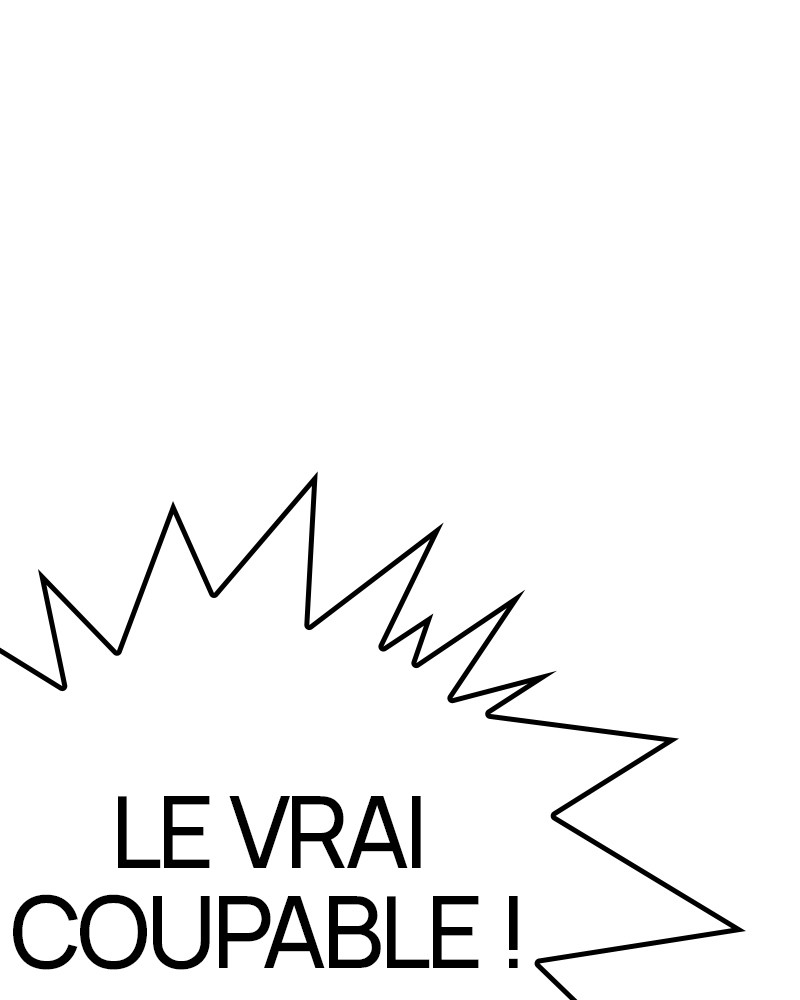 Lookism Chapitre 216 - Page 219