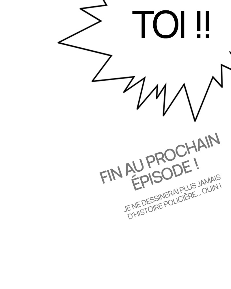 Lookism Chapitre 216 - Page 227