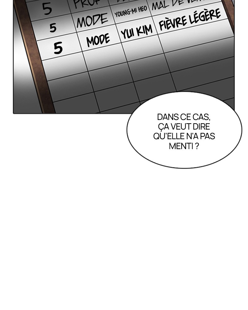 Lookism Chapitre 216 - Page 29