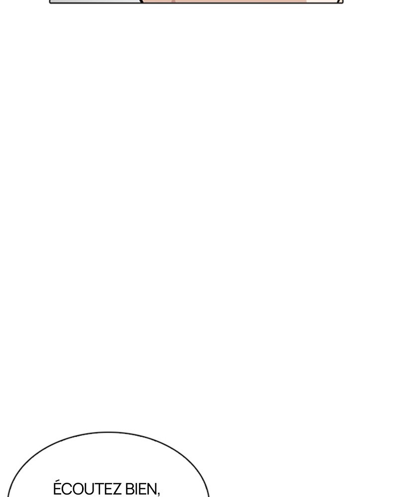 Lookism Chapitre 216 - Page 32