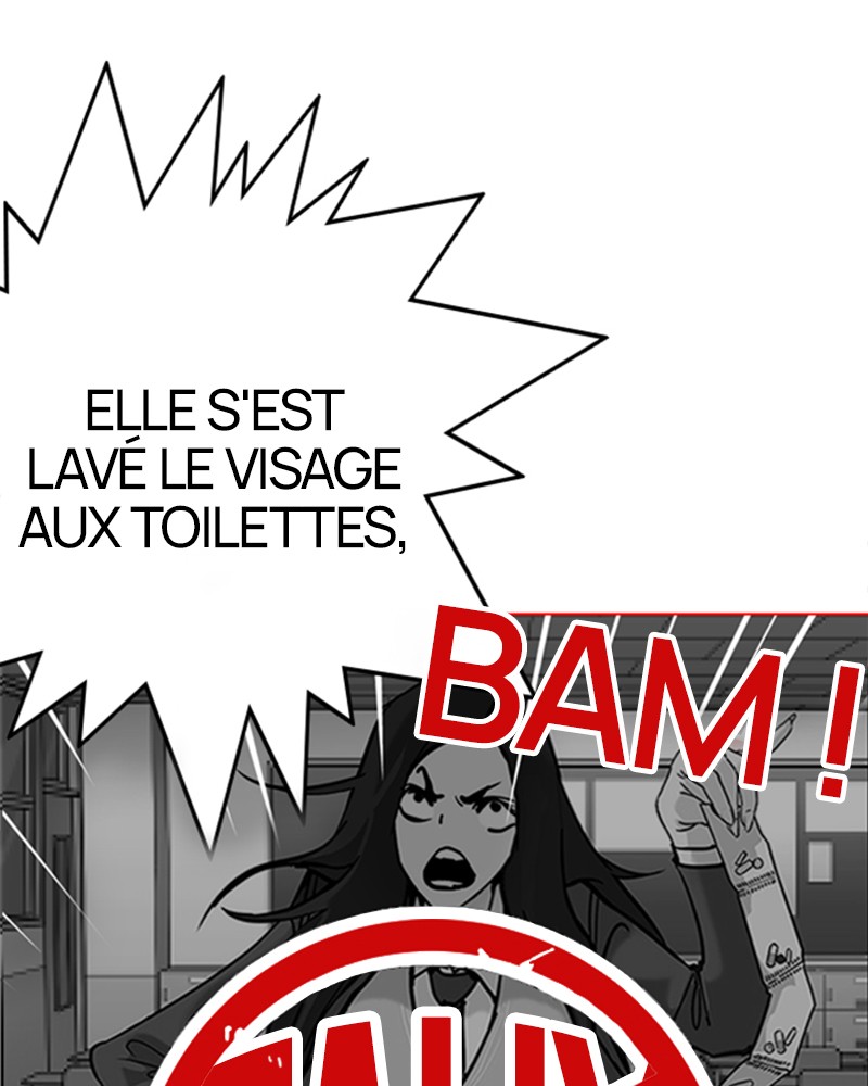 Lookism Chapitre 216 - Page 39