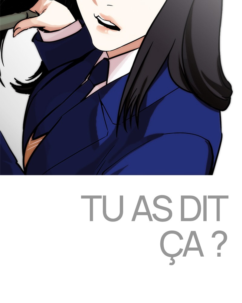 Lookism Chapitre 216 - Page 48