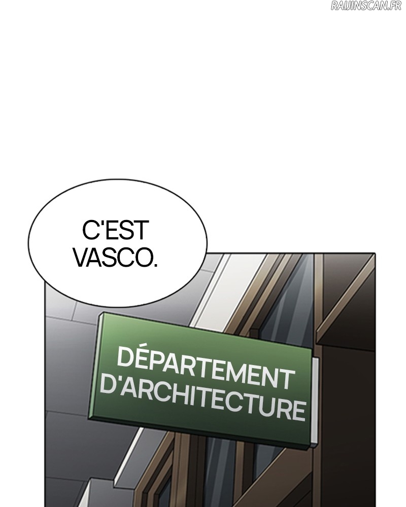 Lookism Chapitre 216 - Page 5