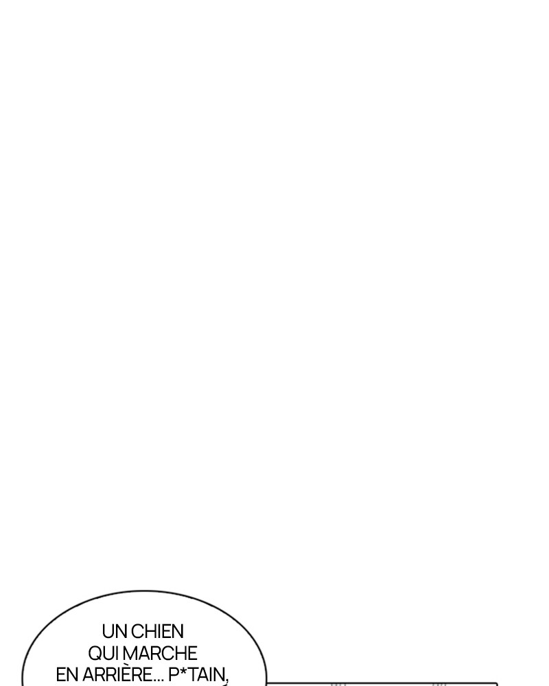 Lookism Chapitre 216 - Page 53