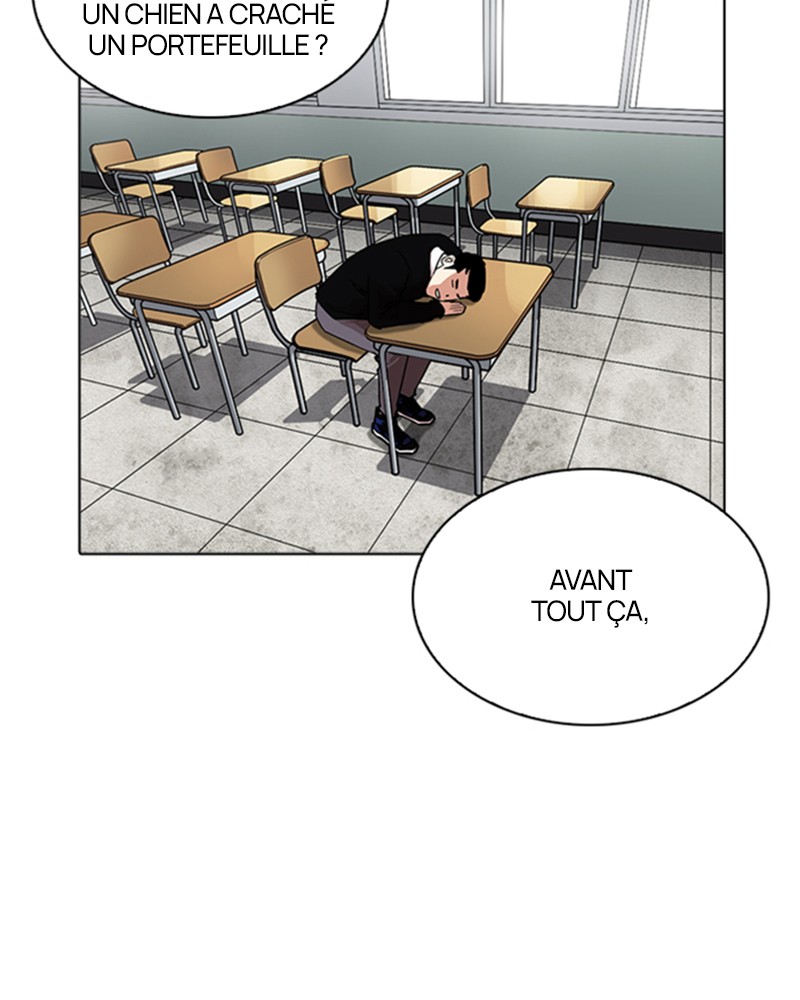 Lookism Chapitre 216 - Page 54