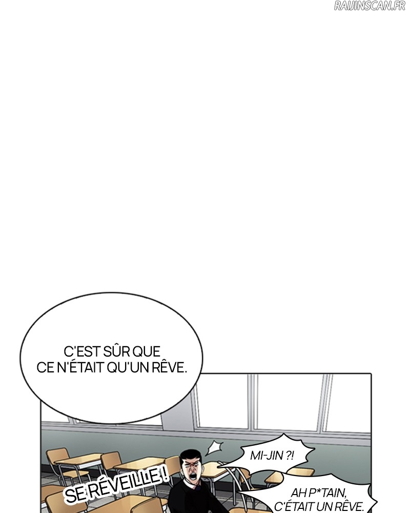 Lookism Chapitre 216 - Page 55